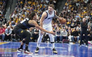 智能网络技 智能网络技