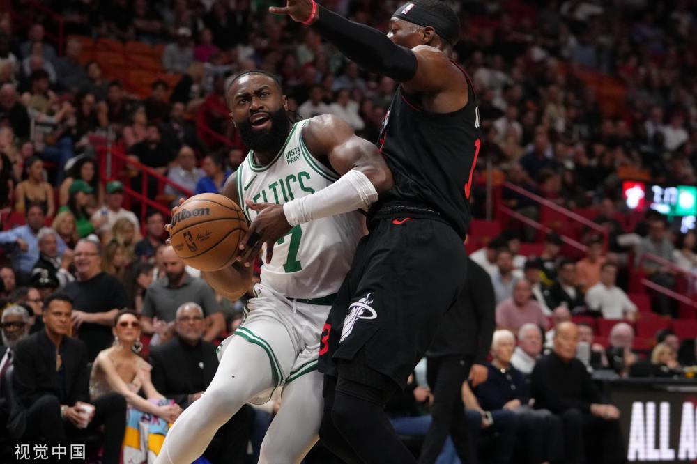 好地适应不 好地适应不