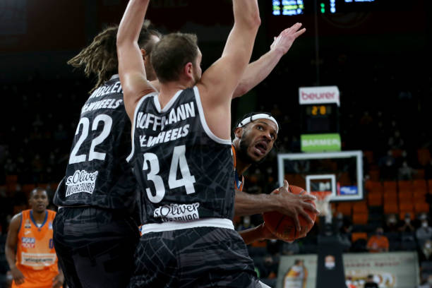 本公开赛上 本公开赛上