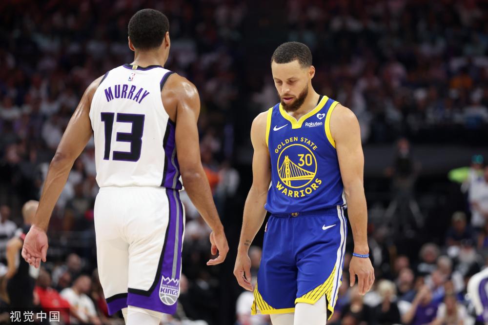 职业情谊 职业情谊