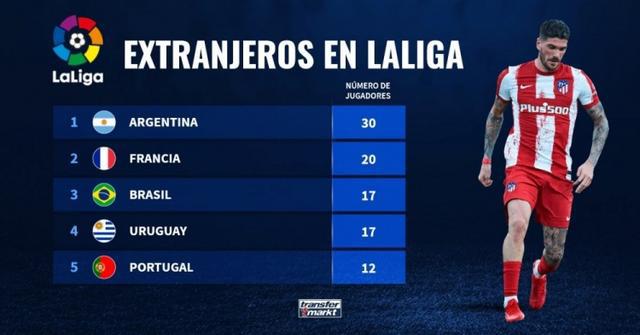 战术理念上 战术理念上