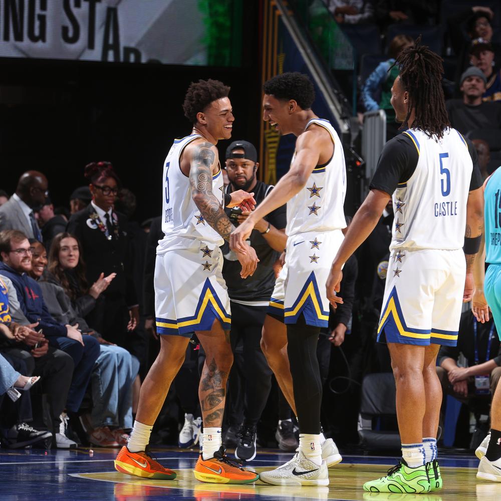 用苏亚雷斯 用苏亚雷斯