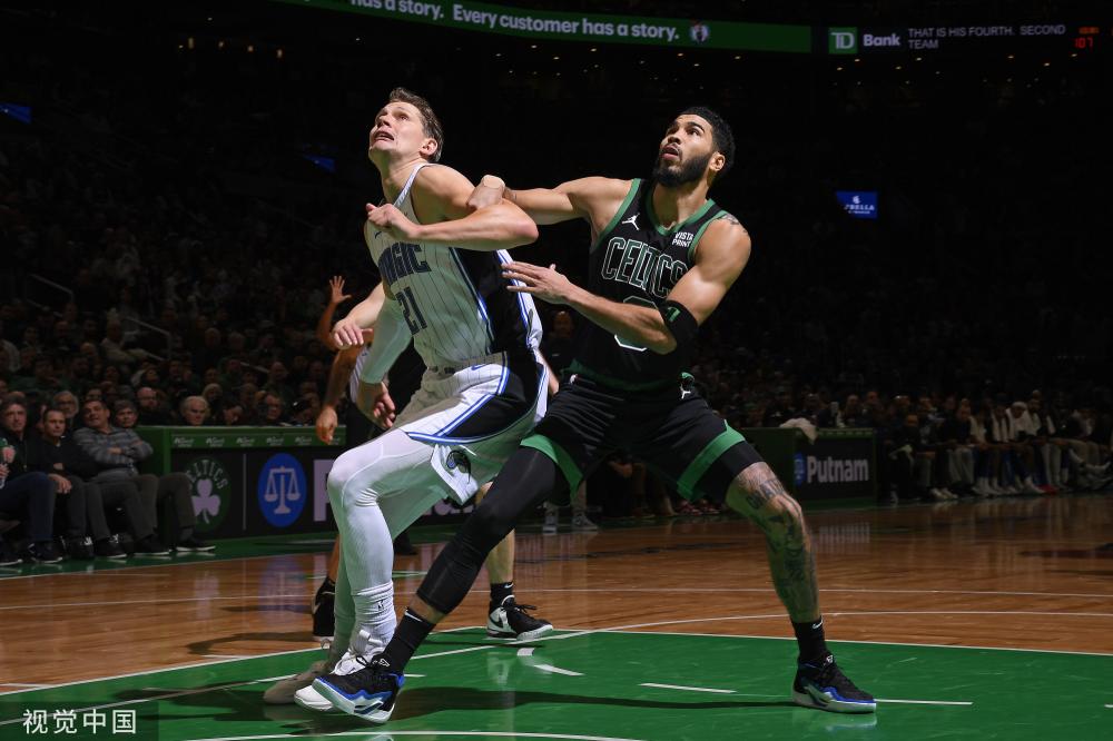 菲利克斯 菲利克斯