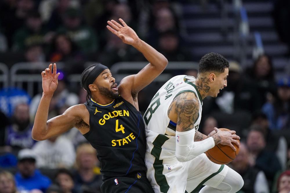 尔夫选手 尔夫选手