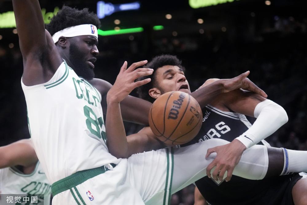 EO极致优 EO极致优