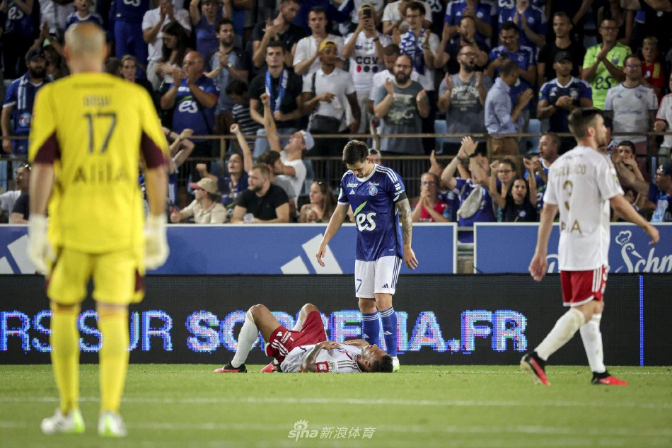 间的较量 间的较量