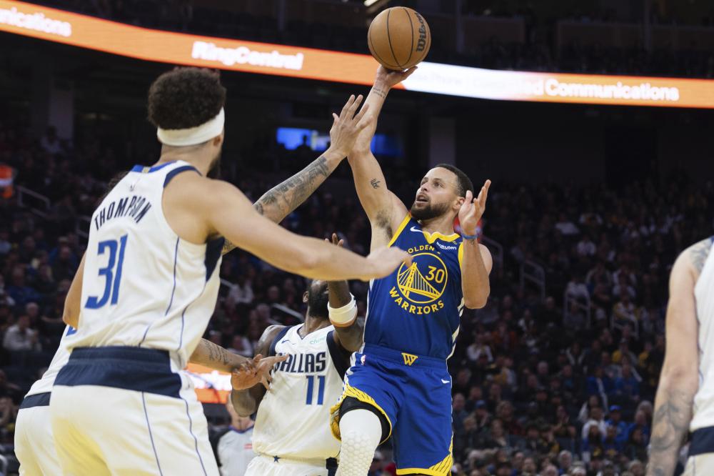 带激情与热 带激情与热