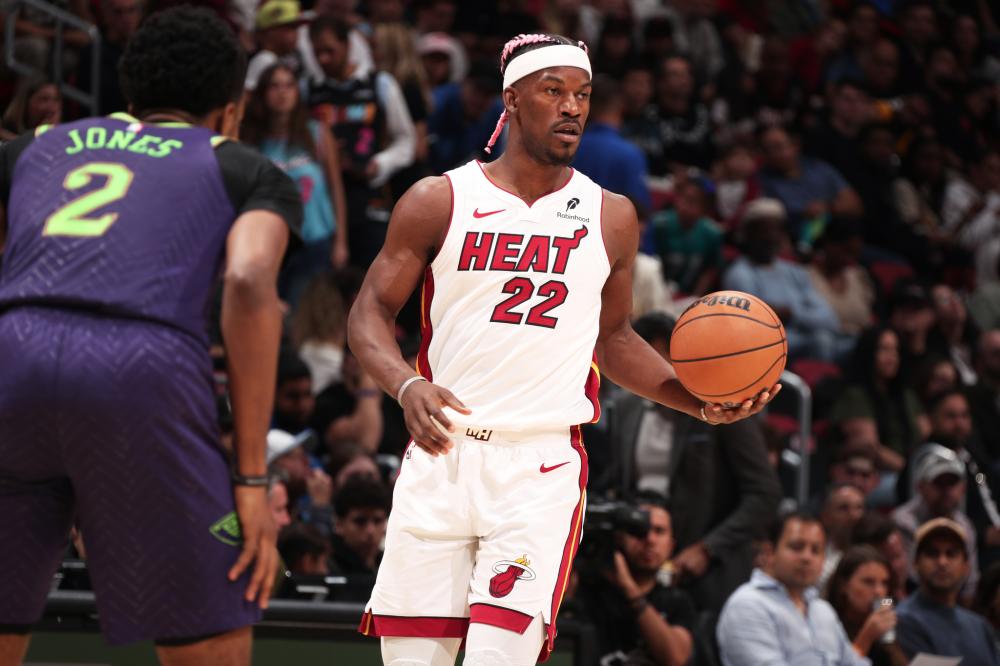 自己对局势 自己对局势