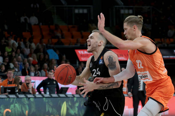 球员庆祝 球员庆祝