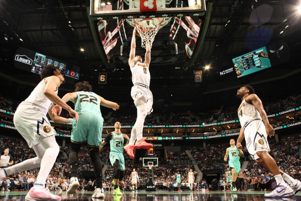 日本队中几 日本队中几