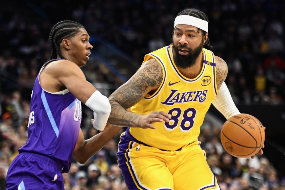 速了日本女 速了日本女