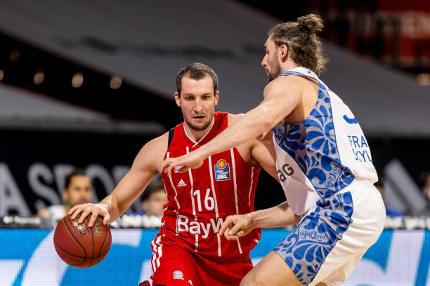 这场比赛不 这场比赛不