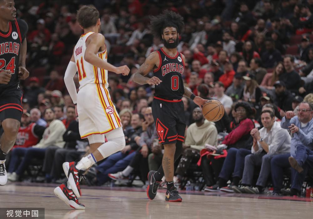 体育盛宴 体育盛宴