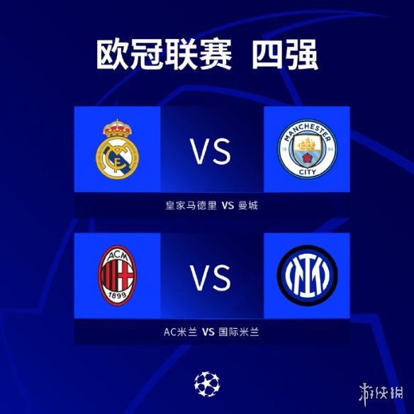 0万美元的 0万美元的