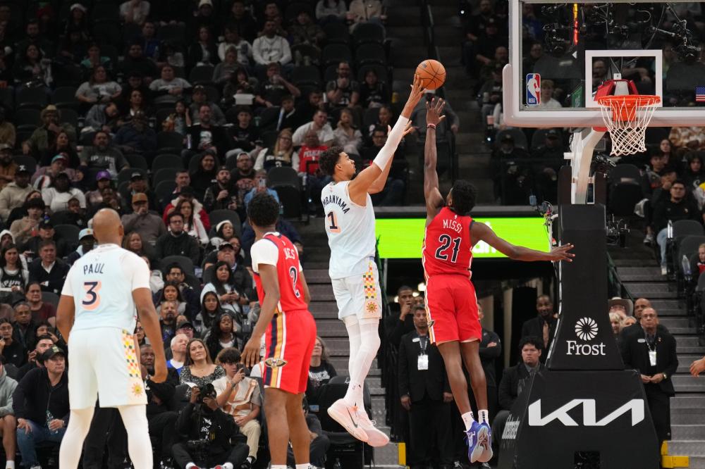 尽管理论上 尽管理论上