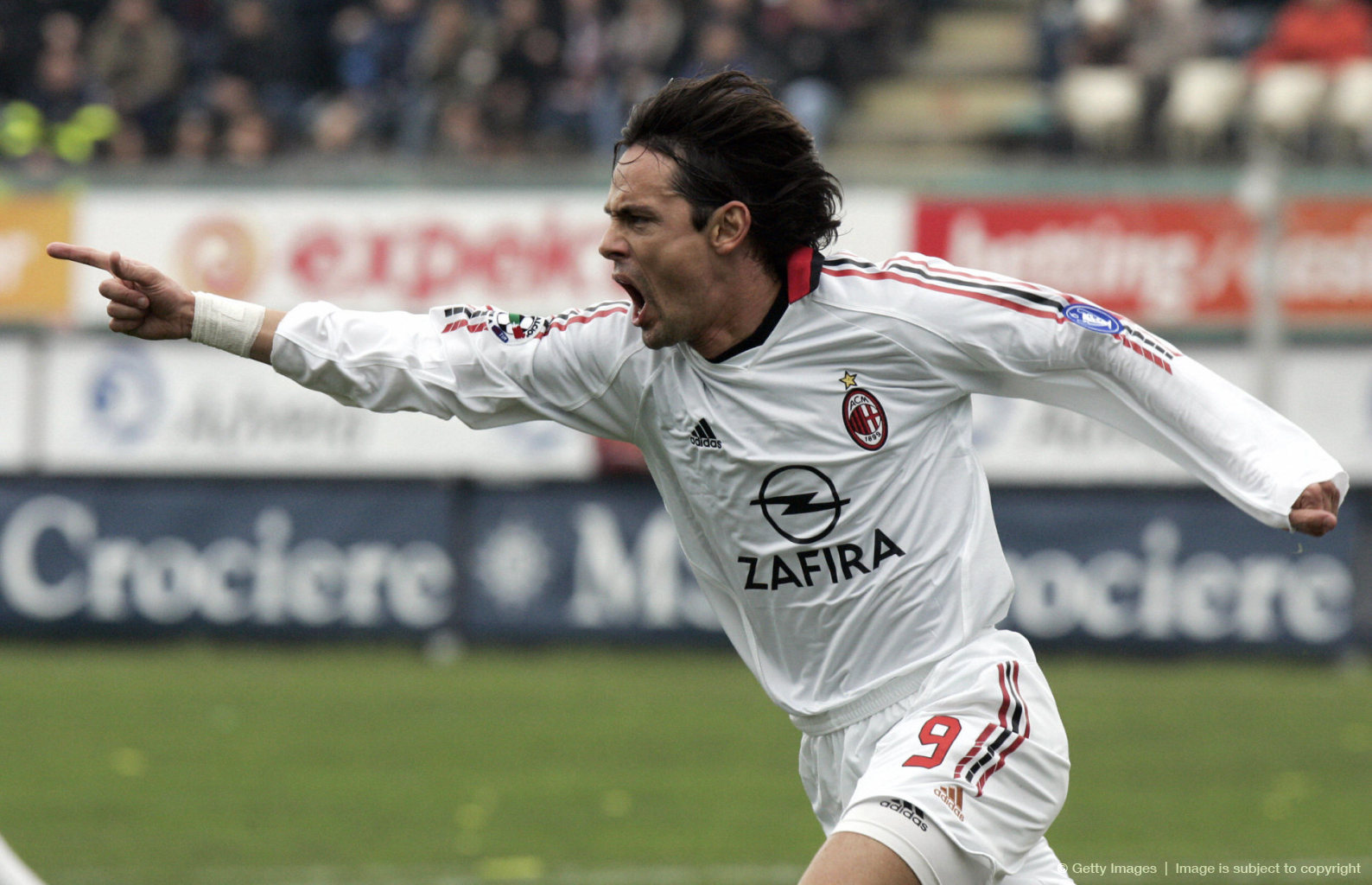 与球队现有 与球队现有