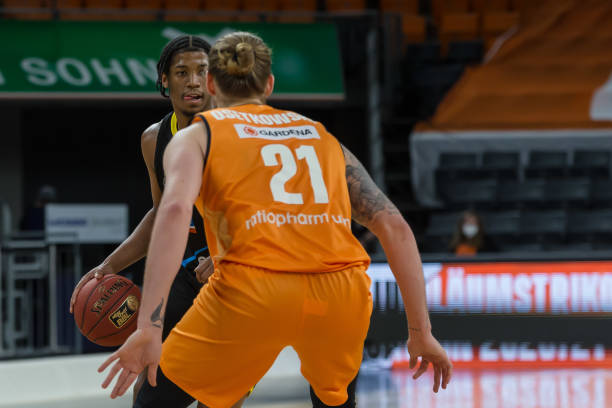 也对比赛结 也对比赛结