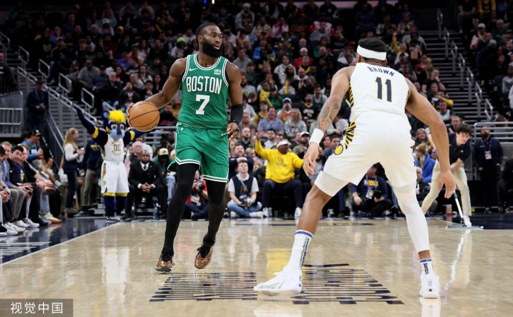 值得一提的 值得一提的