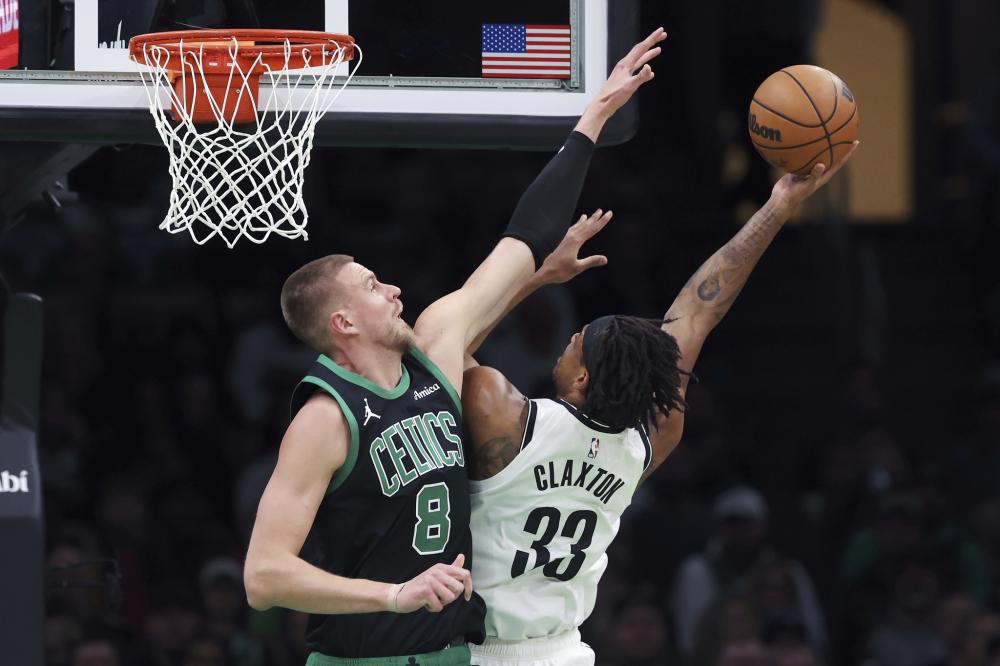 不同地区用 不同地区用